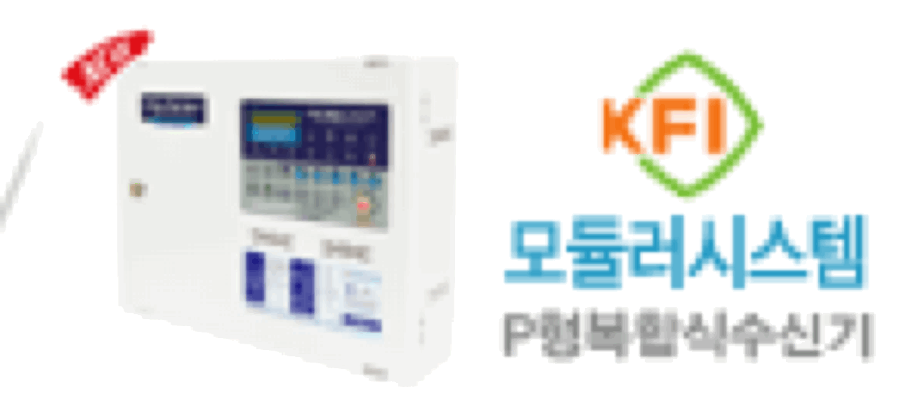 단종 / 호환 안내 제품 이미지 1